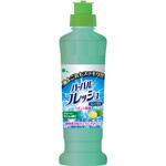 ハーバルフレッシュ コンパクト ライム 各種 食器用洗剤 ミツエイ