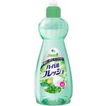 ハーバルフレッシュ ライム 各種 食器用洗剤 ミツエイ