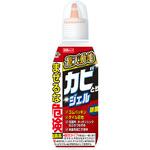 カビとりスーパージェル ミツエイ