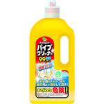 ハーバルスリーパイプクリーナー ミツエイ