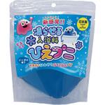 ひえプニ 入浴剤 ヘルス