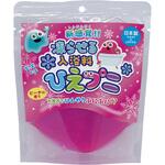 ひえプニ 入浴剤 ヘルス