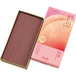 かたりべ 白桃 バラ詰 日本香堂