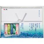 かたりべ 花の香り5箱入 包装品 日本香堂