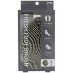 FRESH FOOT BRUSH 富士