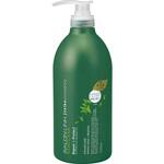 サロンリンク エクストラ シャンプー 抹茶の香り サロンリンク