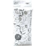 フェイスタオル 明石通商