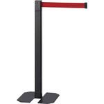 ベルトパーティション LION (ライオン事務器)