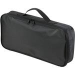 デザインバッグSP 黒 アーテック[学校教材・教育玩具]