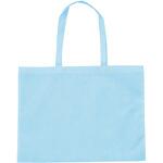 カラー不織布バッグ (縫製タイプ)  大(63×46cm) アーテック[学校教材・教育玩具]