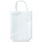 不織布バッグ A4 マチ付 アーテック[学校教材・教育玩具]