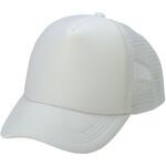 チームキャップ アーテック[学校教材・教育玩具]