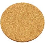 コルクコースター アーテック[学校教材・教育玩具]