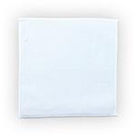 ラビットタッチ ミニハンカチ 重光商事