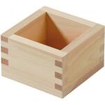 一合枡 アーテック[学校教材・教育玩具]