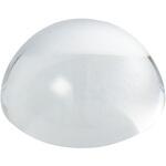 ペーパーウェイト アーテック[学校教材・教育玩具]