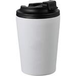 蓋付きステンレスマグ  350ml アーテック[学校教材・教育玩具]