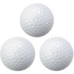 ゴルフボール アーテック[学校教材・教育玩具]