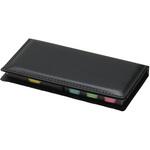 卓上メモ&付箋セット アーテック[学校教材・教育玩具]