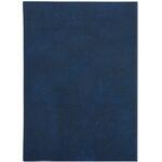 証書ファイル レザー調 アーテック[学校教材・教育玩具]