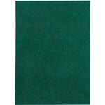 証書ファイル レザー調 A アーテック[学校教材・教育玩具]