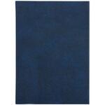 証書ファイル レザー調  紺 アーテック[学校教材・教育玩具]