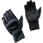 YL7001 CYBERTEXレイングローブ ワイズギア