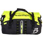 シートバッグ Eagle BAGSTER (バグスター)