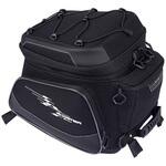シートバッグ X-PLORE BAGSTER (バグスター)