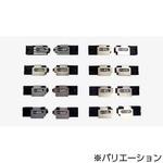 光ファイバホルダ 古河電工(古河電気工業) LAN工具 【通販モノタロウ】