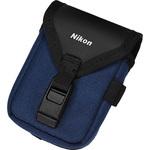 COOLSHOT用ケース CS-CSS21 Nikon(ニコン)