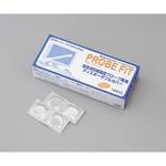 プローブフィット 相模ゴム