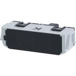 (83950)テルテール ランプASSY ダイハツ