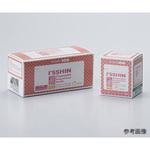 ディスポ鍼I'SSHIN B style 5分 いっしん