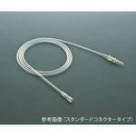 酸素供給チューブ ソケット アトムメディカル