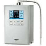 還元水素水生成器 Panasonic(パナソニック)