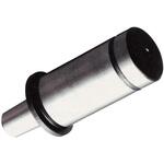 ストレートシャンクアーバー PROCHI(プロチ)