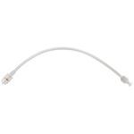 ハイプレッシャーチューブ HPT HPシリーズ  ローテイティングオス メリットメディカル・ジャパン