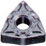 チップ PROCHI(プロチ)