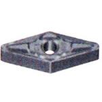 チップ PROCHI(プロチ)