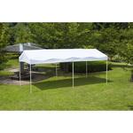 ワンタッチテント スカイローブ 岸工業