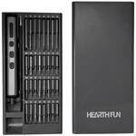 ペン型 精密電動ドライバーセット マリンテック