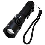 LED懐中電灯 マリンテック