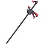 クイックバークランプ マリンテック