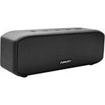 Type-C充電式 小型スピーカー マリンテック