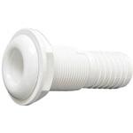 スルーハルフィッティング マリンテック