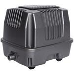 エアーポンプ マリンテック