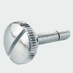 バインダー(定規)止めネジ ハシマ