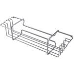 洗剤カゴ(FS/FS2/GS/KSシンク用) ハウステック