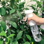 細霧スプレー TAKAGI(高儀)